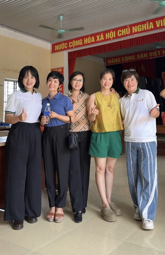 khach-hang-trung-thanh-5