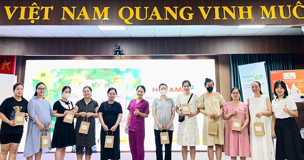 khach-hang-trung-thanh-3