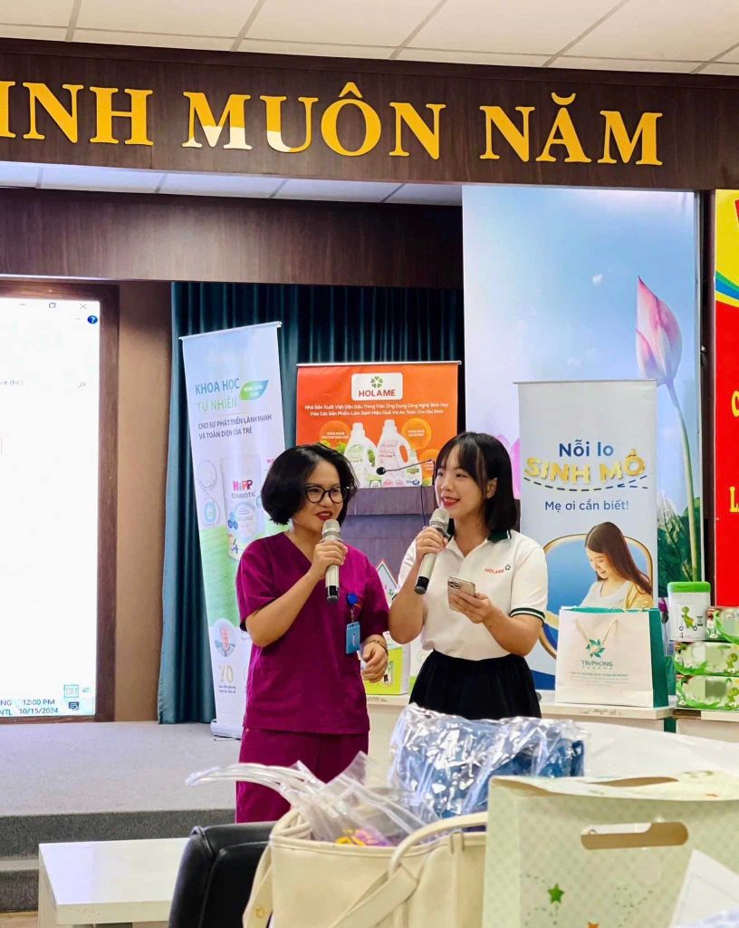 Khởi sự kinh doanh online
