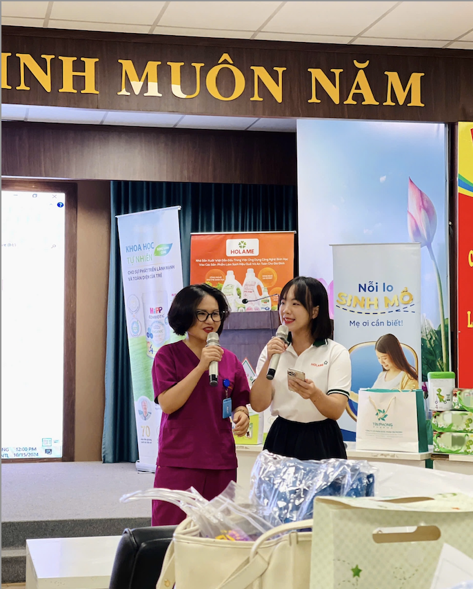 kinh-doanh-online-2