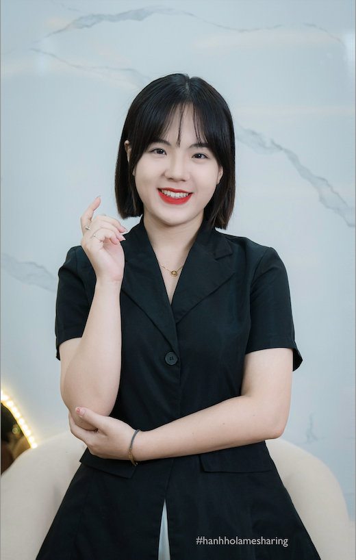 kinh-doanh-online-5