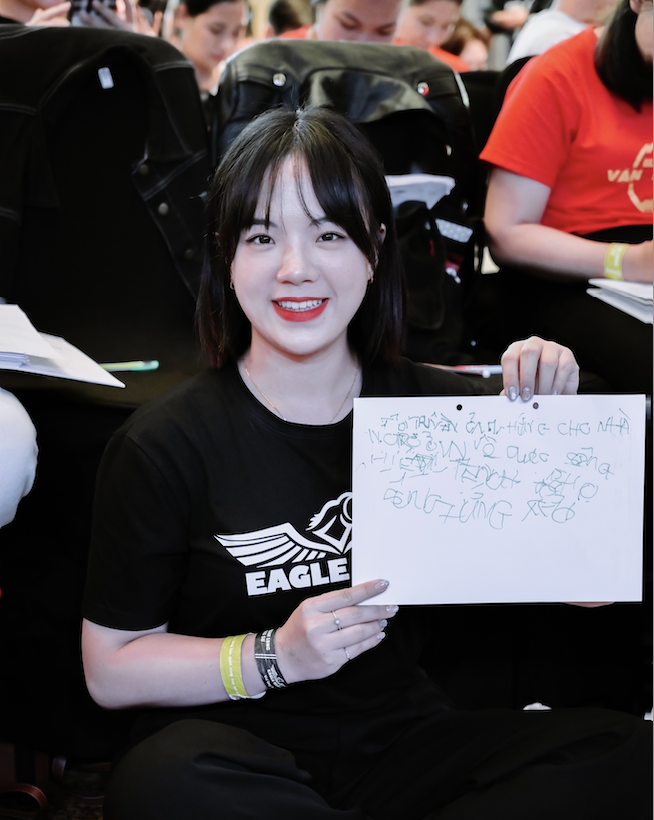kinh-doanh-online-1